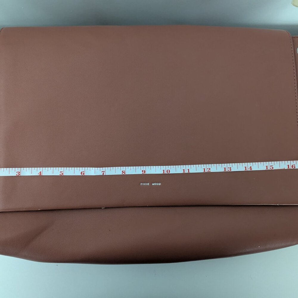 Pixie Mood Janice Convertible Backpack - image 7